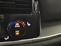 Nissan Qashqai 1.5 e-Power N-Connecta Panoramadak + Cold Pack
