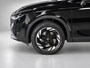 Nissan Qashqai 1.5 e-Power N-Connecta Panoramadak + Cold Pack
