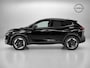 Nissan Qashqai 1.5 e-Power N-Connecta Panoramadak + Cold Pack