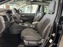 Nissan Qashqai 1.5 e-Power N-Connecta Panoramadak + Cold Pack
