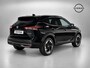 Nissan Qashqai 1.5 e-Power N-Connecta Panoramadak + Cold Pack