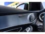 Mercedes-Benz C-klasse AMG 63|Burmester|Camera