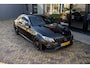 Mercedes-Benz C-klasse AMG 63|Burmester|Camera