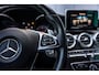Mercedes-Benz C-klasse AMG 63|Burmester|Camera