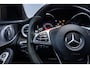 Mercedes-Benz C-klasse AMG 63|Burmester|Camera