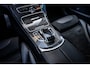 Mercedes-Benz C-klasse AMG 63|Burmester|Camera