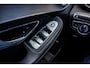 Mercedes-Benz C-klasse AMG 63|Burmester|Camera