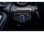 Mercedes-Benz C-klasse AMG 63|Burmester|Camera