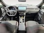 Ford Kuga 2.5 PHEV ST-Line | Adaptieve Cruise Control | Stoel/Stuur/Voorruitverwarming | navigatie | Draadloze Apple/android Carplay |