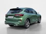Ford Kuga 2.5 PHEV ST-Line | Adaptieve Cruise Control | Stoel/Stuur/Voorruitverwarming | navigatie | Draadloze Apple/android Carplay |
