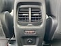 Ford Kuga 2.5 PHEV ST-Line | Adaptieve Cruise Control | Stoel/Stuur/Voorruitverwarming | navigatie | Draadloze Apple/android Carplay |