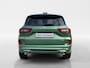 Ford Kuga 2.5 PHEV ST-Line | Adaptieve Cruise Control | Stoel/Stuur/Voorruitverwarming | navigatie | Draadloze Apple/android Carplay |