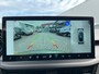 Ford Kuga 2.5 PHEV ST-Line | Adaptieve Cruise Control | Stoel/Stuur/Voorruitverwarming | navigatie | Draadloze Apple/android Carplay |