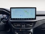 Ford Kuga 2.5 PHEV ST-Line | Adaptieve Cruise Control | Stoel/Stuur/Voorruitverwarming | navigatie | Draadloze Apple/android Carplay |