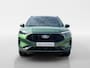 Ford Kuga 2.5 PHEV ST-Line | Adaptieve Cruise Control | Stoel/Stuur/Voorruitverwarming | navigatie | Draadloze Apple/android Carplay |