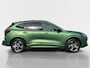 Ford Kuga 2.5 PHEV ST-Line | Adaptieve Cruise Control | Stoel/Stuur/Voorruitverwarming | navigatie | Draadloze Apple/android Carplay |