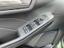 Ford Kuga 2.5 PHEV ST-Line | Adaptieve Cruise Control | Stoel/Stuur/Voorruitverwarming | navigatie | Draadloze Apple/android Carplay |