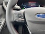 Ford Kuga 2.5 PHEV ST-Line | Adaptieve Cruise Control | Stoel/Stuur/Voorruitverwarming | navigatie | Draadloze Apple/android Carplay |