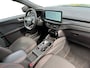 Ford Kuga 2.5 PHEV ST-Line | Adaptieve Cruise Control | Stoel/Stuur/Voorruitverwarming | navigatie | Draadloze Apple/android Carplay |