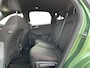 Ford Kuga 2.5 PHEV ST-Line | Adaptieve Cruise Control | Stoel/Stuur/Voorruitverwarming | navigatie | Draadloze Apple/android Carplay |