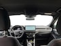Ford Kuga 2.5 PHEV ST-Line | Adaptieve Cruise Control | Stoel/Stuur/Voorruitverwarming | navigatie | Draadloze Apple/android Carplay |