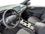 Ford Kuga 2.5 PHEV ST-Line | Adaptieve Cruise Control | Stoel/Stuur/Voorruitverwarming | navigatie | Draadloze Apple/android Carplay |
