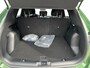 Ford Kuga 2.5 PHEV ST-Line | Adaptieve Cruise Control | Stoel/Stuur/Voorruitverwarming | navigatie | Draadloze Apple/android Carplay |