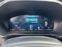 Ford Kuga 2.5 PHEV ST-Line | Adaptieve Cruise Control | Stoel/Stuur/Voorruitverwarming | navigatie | Draadloze Apple/android Carplay |