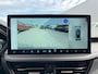 Ford Kuga 2.5 PHEV ST-Line | Adaptieve Cruise Control | Stoel/Stuur/Voorruitverwarming | navigatie | Draadloze Apple/android Carplay |