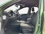 Ford Kuga 2.5 PHEV ST-Line | Adaptieve Cruise Control | Stoel/Stuur/Voorruitverwarming | navigatie | Draadloze Apple/android Carplay |