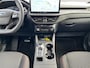 Ford Kuga 2.5 PHEV ST-Line | Adaptieve Cruise Control | Stoel/Stuur/Voorruitverwarming | navigatie | Draadloze Apple/android Carplay |