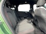 Ford Kuga 2.5 PHEV ST-Line | Adaptieve Cruise Control | Stoel/Stuur/Voorruitverwarming | navigatie | Draadloze Apple/android Carplay |