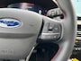 Ford Kuga 2.5 PHEV ST-Line | Adaptieve Cruise Control | Stoel/Stuur/Voorruitverwarming | navigatie | Draadloze Apple/android Carplay |