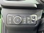 Ford Kuga 2.5 PHEV ST-Line | Adaptieve Cruise Control | Stoel/Stuur/Voorruitverwarming | navigatie | Draadloze Apple/android Carplay |