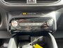 Ford Kuga 2.5 PHEV ST-Line | Adaptieve Cruise Control | Stoel/Stuur/Voorruitverwarming | navigatie | Draadloze Apple/android Carplay |