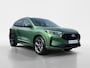 Ford Kuga 2.5 PHEV ST-Line | Adaptieve Cruise Control | Stoel/Stuur/Voorruitverwarming | navigatie | Draadloze Apple/android Carplay |