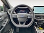 Ford Kuga 2.5 PHEV ST-Line | Adaptieve Cruise Control | Stoel/Stuur/Voorruitverwarming | navigatie | Draadloze Apple/android Carplay |