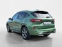 Ford Kuga 2.5 PHEV ST-Line | Adaptieve Cruise Control | Stoel/Stuur/Voorruitverwarming | navigatie | Draadloze Apple/android Carplay |