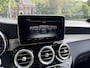 Mercedes-Benz GLC 220 d 4MATIC Prestige | Trekhaak | Luchtvering | 360 |