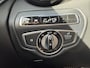 Mercedes-Benz GLC 220 d 4MATIC Prestige | Trekhaak | Luchtvering | 360 |