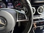 Mercedes-Benz GLC 220 d 4MATIC Prestige | Trekhaak | Luchtvering | 360 |