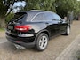 Mercedes-Benz GLC 220 d 4MATIC Prestige | Trekhaak | Luchtvering | 360 |