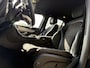 Mercedes-Benz GLC 220 d 4MATIC Prestige | Trekhaak | Luchtvering | 360 |
