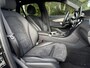 Mercedes-Benz GLC 220 d 4MATIC Prestige | Trekhaak | Luchtvering | 360 |