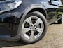 Mercedes-Benz GLC 220 d 4MATIC Prestige | Trekhaak | Luchtvering | 360 |