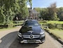 Mercedes-Benz GLC 220 d 4MATIC Prestige | Trekhaak | Luchtvering | 360 |