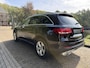 Mercedes-Benz GLC 220 d 4MATIC Prestige | Trekhaak | Luchtvering | 360 |