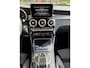 Mercedes-Benz GLC 220 d 4MATIC Prestige | Trekhaak | Luchtvering | 360 |