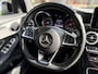 Mercedes-Benz GLC 220 d 4MATIC Prestige | Trekhaak | Luchtvering | 360 |