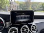 Mercedes-Benz GLC 220 d 4MATIC Prestige | Trekhaak | Luchtvering | 360 |